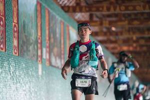 BIB: 
                            <button type="button" onclick="openModal(26922716)" class="btn btn-primary btn-sm float-right btn-popup" data-toggle="modal" data-target=".modal-high-quality">
                        <i class="fas fa-shopping-cart"></i> Add to Cart
                    </button>
                                            <button type="button" onclick="isThisMe(26922716, true)" class="btn btn-success btn-sm float-right btn-popup btn-isme hidden" data-toggle="tooltip" data-placement="bottom" title="นี่คือรูปของคุณใช่ไหม คลิกที่นี่เพื่อเอาเข้าอัลบั้ม">
                        <i class="fas fa-plus"></i> Add to album
                    </button>
                    <button type="button" onclick="isThisMe(26922716, false)" class="btn btn-warning btn-sm float-right btn-popup btn-isnotme hidden">
                        <i class="fas fa-ban"></i> Remove from album
                    </button>